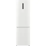 Ledusskapis Gorenje Nrk6202Aw4  3838782424908