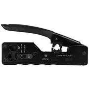 Logilink Wz0025  4052792058000 Net-Pana-Lgl-0011
