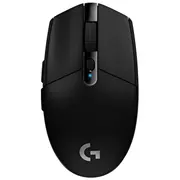 Logitech G305 Lightspeed Gaming pele  910-005282 5099206077829 Gamlogmys0018