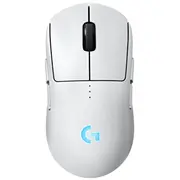 Logitech G Pro 2 Lightspeed pele  910-007303 5099206123410