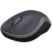 Logitech M185 Bezvadu Pele  910-002235 5099206027275