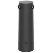 Logitech Sight konferences kamera 4K krāsā ar Audio Poe Plus  960-001510 10097855181593