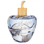 Lolita Lempicka Le Parfum Edp smidzinātājs 100Ml  3760269840348