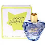 Lolita Lempicka Parfimērijas ūdens Edp 50 ml  3595200113775