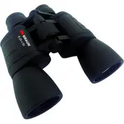 Tālskatis Braun Phototechnik bra8-24x50  4000567201687