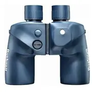 Binoklis Bushnell Marine 7X50 Porro 137500  0029757137500