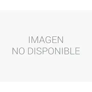 Intenso M.2 1Tb Ssd Sata3 Top Performance retail  3832460 4034303028740 84717098