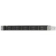 Macierz dyskowa Ts-H1090Fu-7302P-64G  Ts-H1090Fu-7232P-64G 4711103082126 Nbqnpnt10109066