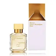 Maison Francis Kurkdjian Aqua Vitae Smaržas Edt 70 ml  3700559601440