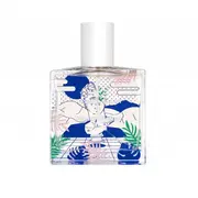 Maison Matine Hasard Bazar Edp smaržu aerosols 50Ml  3770014291035