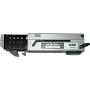 Makita 195184-8 Skrūvju stiprinājums 5Mm-157  0088381362504