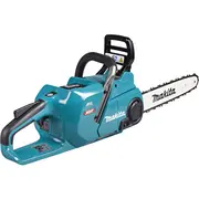 Makita Uc015Gz 40 V 35 cm ķēdes zāģis  088381763035