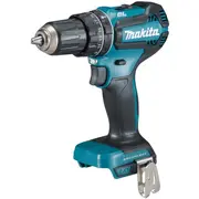 Urbjmašīna-Skrūvgriezis Makita Dhp485Z 18 V  0088381866156