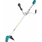 Akumulatora zāles pļāvējs Makita 18V Dur190Uzx3  0088381720205