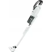 Vertikālais putekļsūcējs Makita Dcl286Fzw  0088381781664