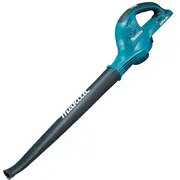 Makita lapu pūtējs Dub361Z  0088381668002