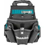 Makita E-15182 Urbjmašīnas-Skrūvgrieža maciņš ar rokturi  088381598361