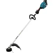 Makita zāles trimmeris Ur014Gt201  088381774468