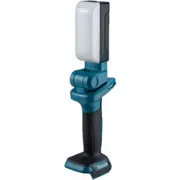 Makita Lampa 18V/14,4V Dml816X 800Lx/500Lm  Difuzors 088381755160