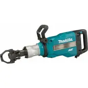 Makita Demolēšanas āmurs Hm1512 1850 W  088381736466