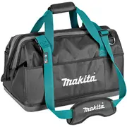 Makita instrumentu soma  E-15425 0088381598606
