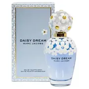 Marc Jacobs Daisy Dream Smaržas Edt 100 ml  3607349764241