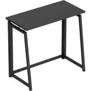 Mark Adler Leader 1.5 Black  Ma-Leader 5903796016284 Kg-Biu-Mrad-010