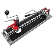 Griešanas mašīna flīzēm Modeco 500Mm ar izciršanas rīku Mn-75-106  Mn75106 5906757151840