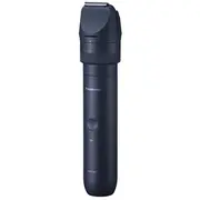 Matu trimmeris Panasonic Multishape Er-Ckn1-A301  5025232925629