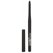Maybelline Lasting Drama Acu laineris Nakts melns  3600531684914