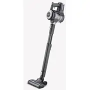 Severin Hv 7155 Black  4008146041839 Agdm-Odk-Svn-054