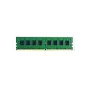 Goodram Gr3200D464L22S/16G Ddr4 Operatīvā Atmiņa 16Gb  5908267960653 Sagod4G1632Vr11