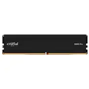 Memory Dimm Pro 48Gb Ddr5-5600/Cp48G56C46U5T Crucial  Cp48G56C46U5T 649528938046