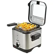 Mesko Ms 4910 Taukvāres Katls 1,5L  5902934830829