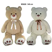 Lācis 140Cm Mix  5904073161581