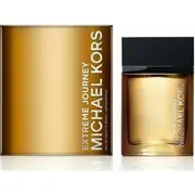 Michael Kors Extreme Journey Edt 100Ml  022548426616