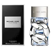 Michael Kors Pour Homme Edp smidzinātājs 100Ml  850049716178