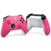 Microsoft Xbox kontroler bezprzewodowy - Deep Pink  Ep2-29912 196388518067 Kn-O-Ms-155
