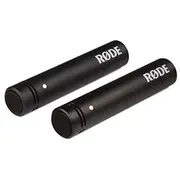 Mikrofons Rode M5 Pair  698813003143