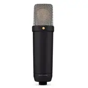 Mikrofons Rode Nt1-A 5. paaudze Nt1Gen5B  0698813009770