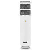Mikrofons Rode Podcaster Mkii  400400051 0698813005147