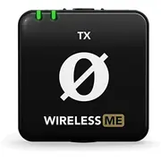 Mikrofons Rode Wireless Me Tx  S9139669 0698813010868