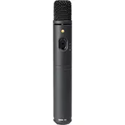 Mikrofons Rode M3  698813001033