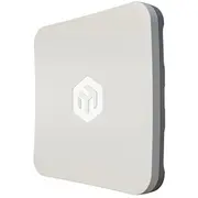 Mikrotik Sxtsq 5 ax  Access point Sxtsq-5Axd, Wifi 6, 1X Gbe, 16Dbi Sxtsq-5Axd 4752224009494 85176200