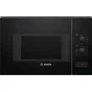 Mikroviļņu krāsns Bosch Bfl520Mb0  4242005039081