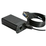 Karta mini Snmp Ipv6 seria N,Mx,Rt S/E  Scms100035 4718018490589 Ckdeskscms10035