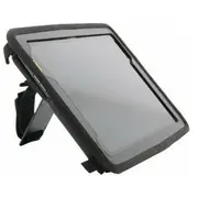 Mobilis 063022 planšetdatora maciņš 20,3 cm 8 Bumper Black  3700992531397