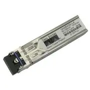 Sfp modulis Cisco Glc-Lh-Smd  Glclhsmd 0882658340901