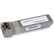 Moduł Sfp Lancom Systems Sx-Lc10  61485 4044144614859 lanne000030