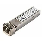 Sfp modulis Netgear Axm761  Axm76110000S 0606449064131